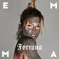 Manifesto - Emma