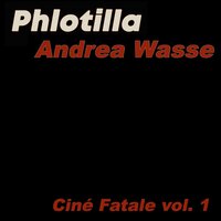 Going Down Fighting - Phlotilla, Andrea Wasse, Topher Mohr