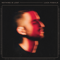 Another Way Around - Luca Fogale