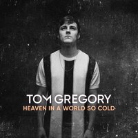 Losing Sleep - Tom Gregory