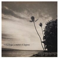 Down the Shore - Work Drugs