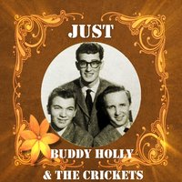 Dosen't Matter Anymore - Buddy Holly