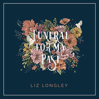 Get to Know Someone - Liz Longley