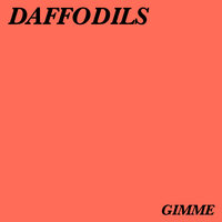 Flame - Daffodils, Babs