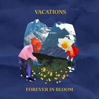 Glow - Vacations
