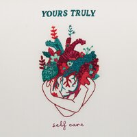 Composure - Yours Truly