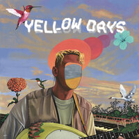 Intro - Yellow Days