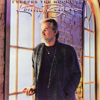 You Can't Say (You Don't Love Me Anymore) - Kenny Rogers