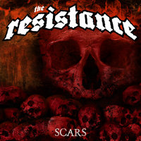 Scars - The Resistance