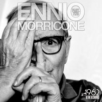Guarda Come Dondolo (From "the Easy Life" [Il Sorpasso]) - Orchestra Ennio Morricone, Edoardo Vianello