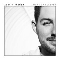 Jesus Can - Austin French