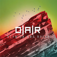 I Feel Home - O.A.R.