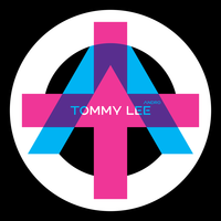 P.R.E.T.T.Y - Tommy Lee