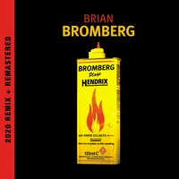 Freedom - Brian Bromberg