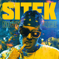 Idę Jak - Sitek