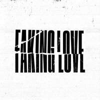 Faking Love - Tommee Profitt, Jung Youth, Nawas