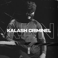 ADN (Extrait du projet Art de rue) - Kalash Criminel