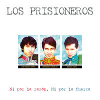 Los Cuatro Luchos - Los Prisioneros
