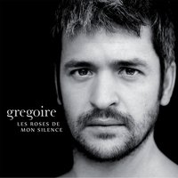 Variations - Grégoire
