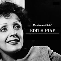 Matchbox - Édith Piaf, Jerry Lee Lewis