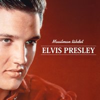 Rock Around the Clock - Elvis Presley, Bill Haley, His Comets