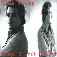 Falling Down - Mike Tramp