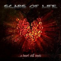 It's Over - Scars of Life