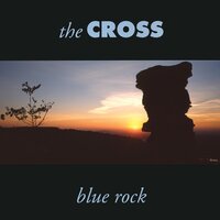 The Also Rans - The Cross