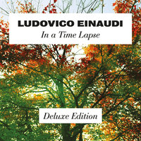 Experience - Ludovico Einaudi, Starkey