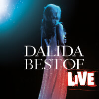 A Ma Maniere - Dalida