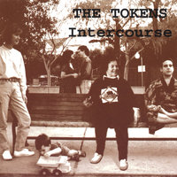 Waiting For Something - The Tokens