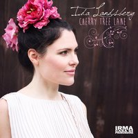 You're So Beautiful - Ida Landsberg