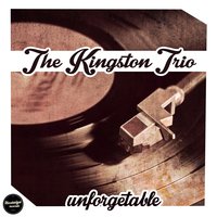Jane Jane Jane - The Kingston Trio
