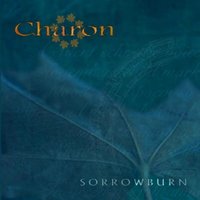 Burndown - Charon