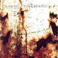 Your Christ - Charon