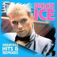 Heartbeat - Brian Ice