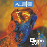 Black Out - Aleph
