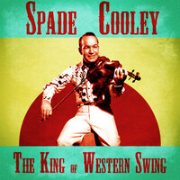 Troubled over You - Spade Cooley