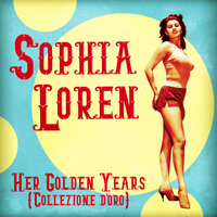 Tu Vuò Fà L'americano - Sophia Loren