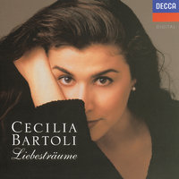 Mozart: Don Giovanni, K.527 / Act 1 - "Batti, batti, o bel Masetto" - Cecilia Bartoli, Franz Bartolomey, Wiener Kammerorchester