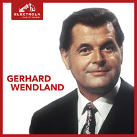 Alle Frauen dieser Welt - Gerhard Wendland