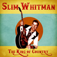 Bandera Waltz - Slim Whitman