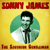 Because of You - Sonny James