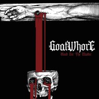 My Name Is Frightful Among the Believers - Goatwhore