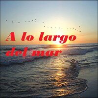 La Palomita - Alberto Barros