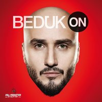 Koyver Kendini - Bedük, Serhat Bedük