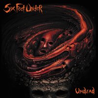 Delayed Combustion Device - Six Feet Under