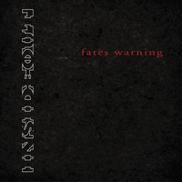 Face the Fear - Fates Warning