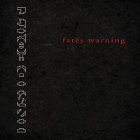 Island in the Stream - Fates Warning