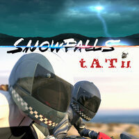 Snowfalls - t.A.T.u.